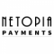 MobilPay