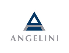 Logo angeliniwidth=