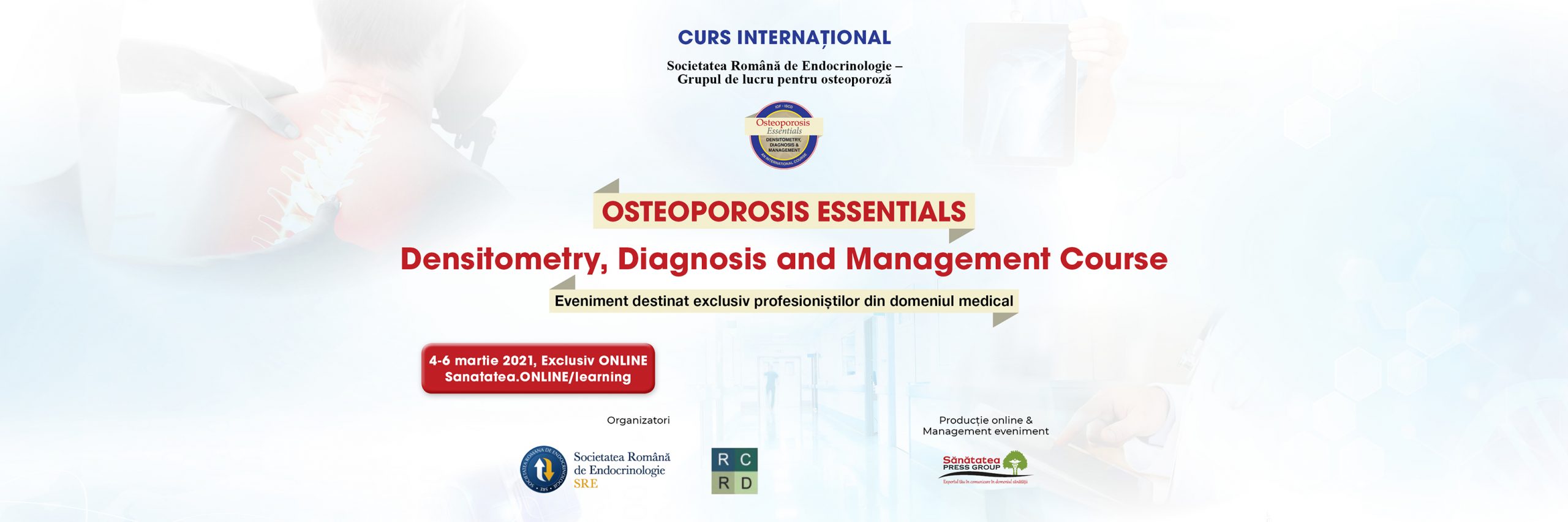 Vizual Curs Osteodensiometrie 1600x533