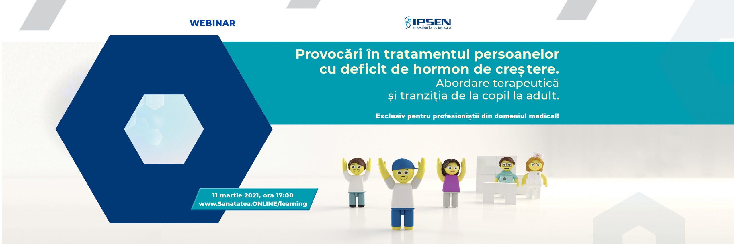 Vizual Ipsen 1600