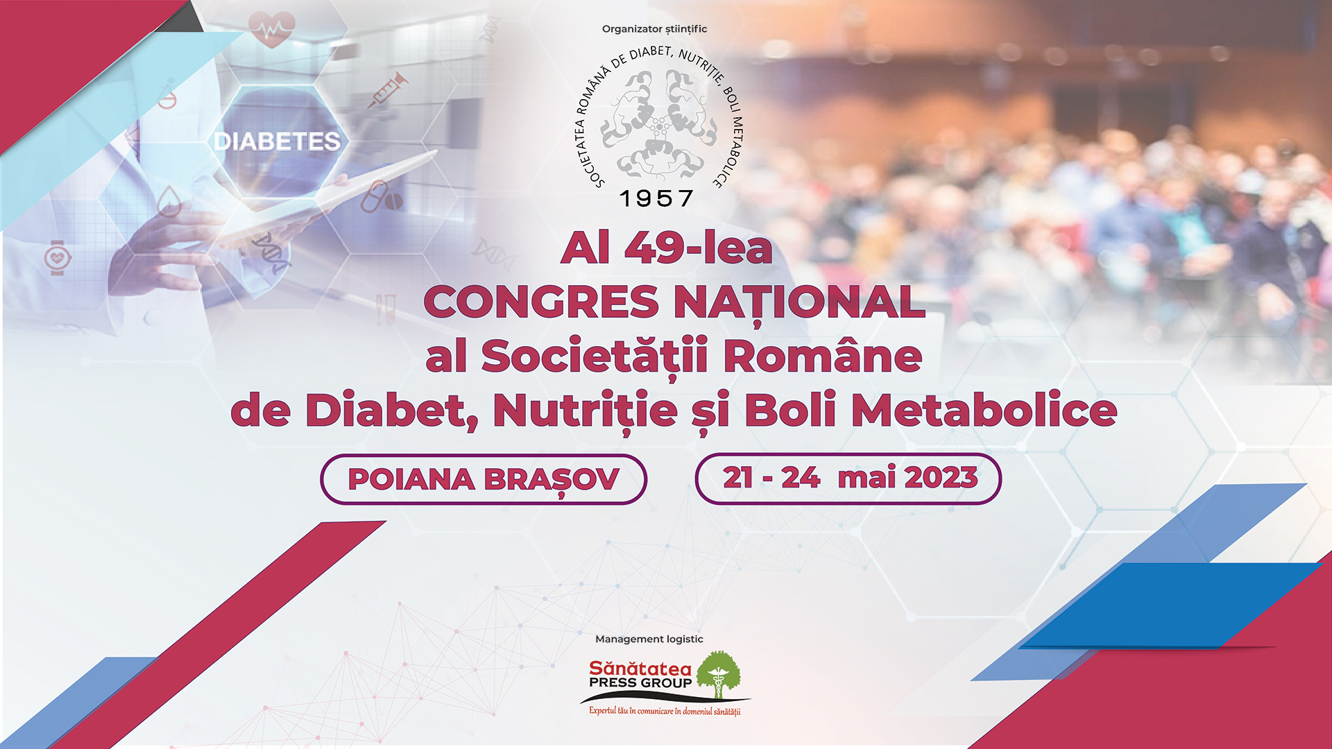 congres diabet 20232 01 (1)