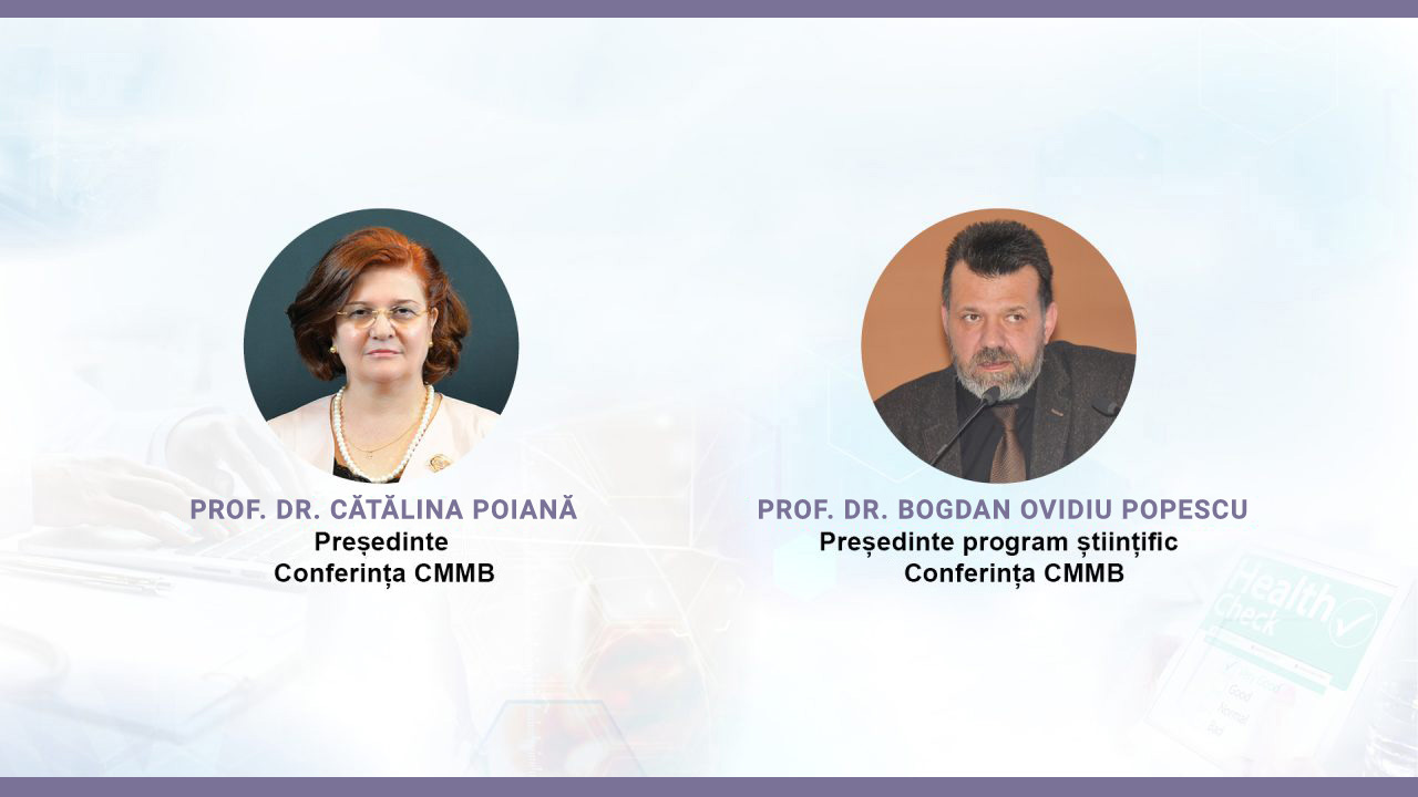 banner conferinȚa cmmb 2024 1280x720