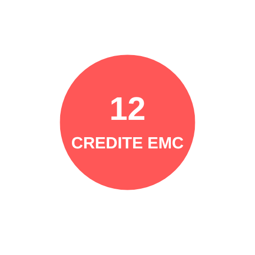 12 credite emc (1)