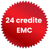 label credie emc