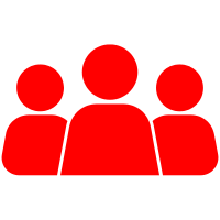 audience