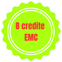 credite label