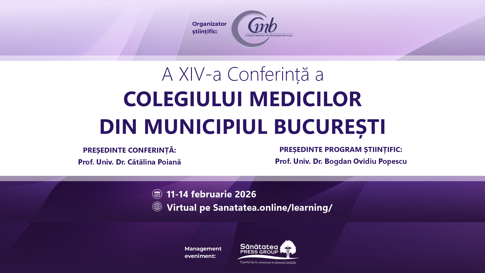 a xiv a conferinta a colegiului med bucuresti 2 1920x1080 ok