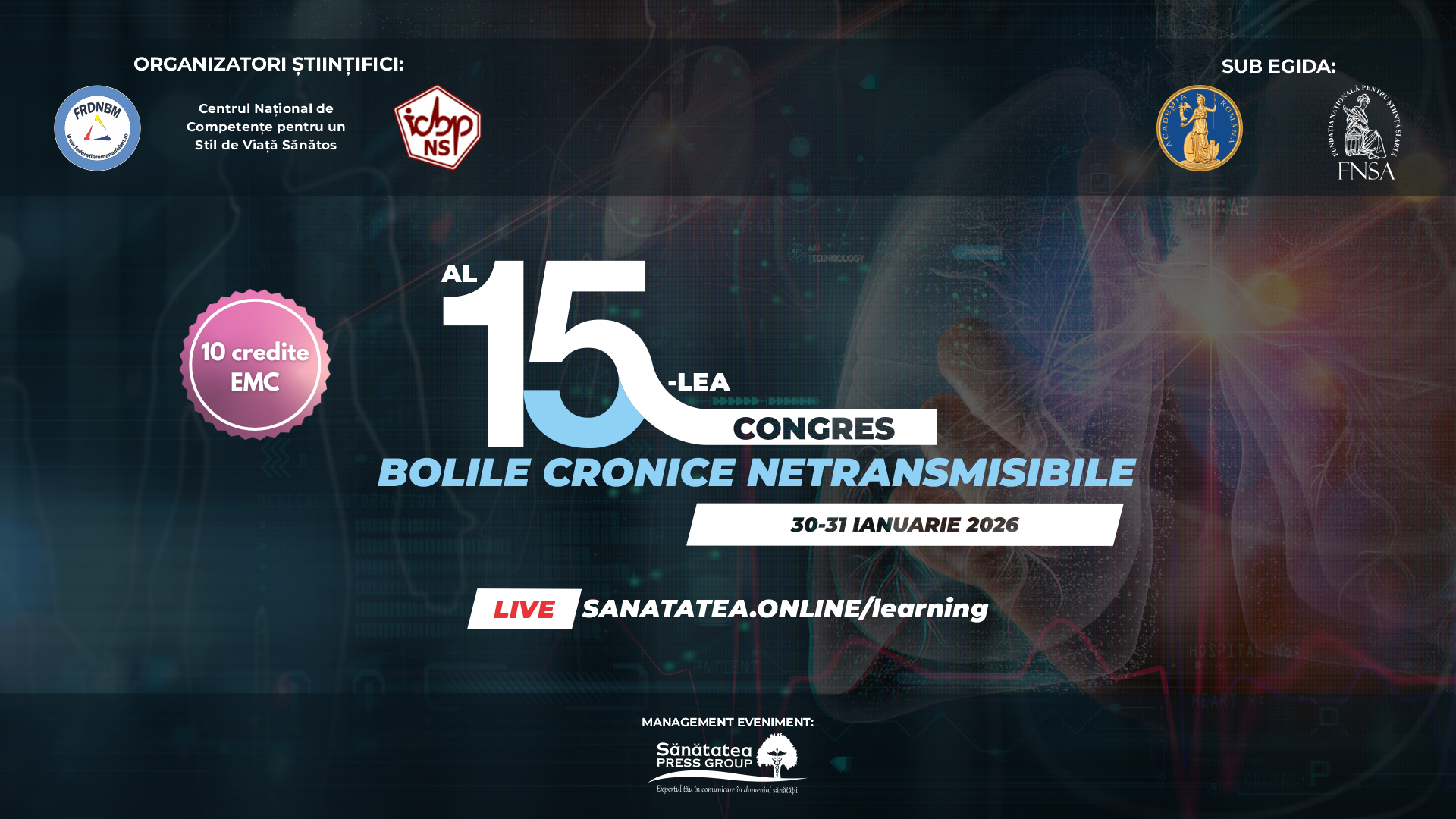 cover bcn 2026 credite