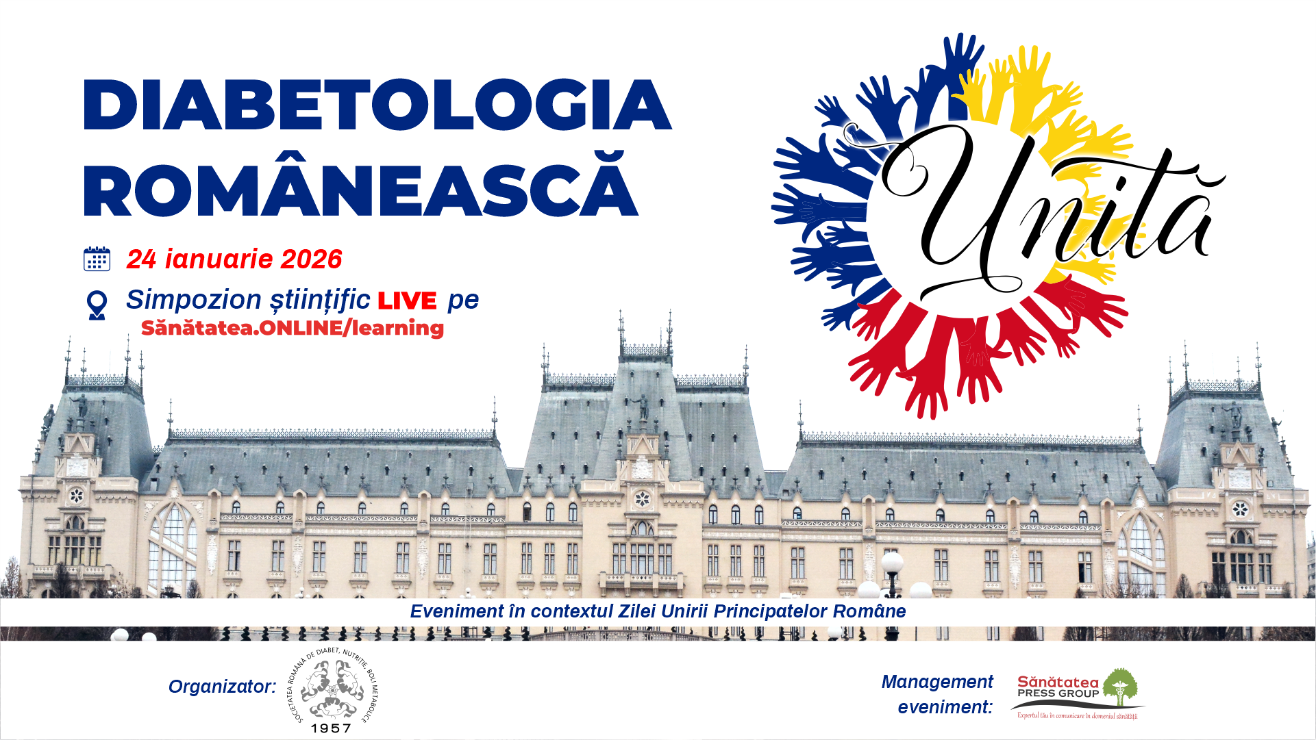 diabetologia romaneasca unita 23 24 ian vizual 2 1920x1080