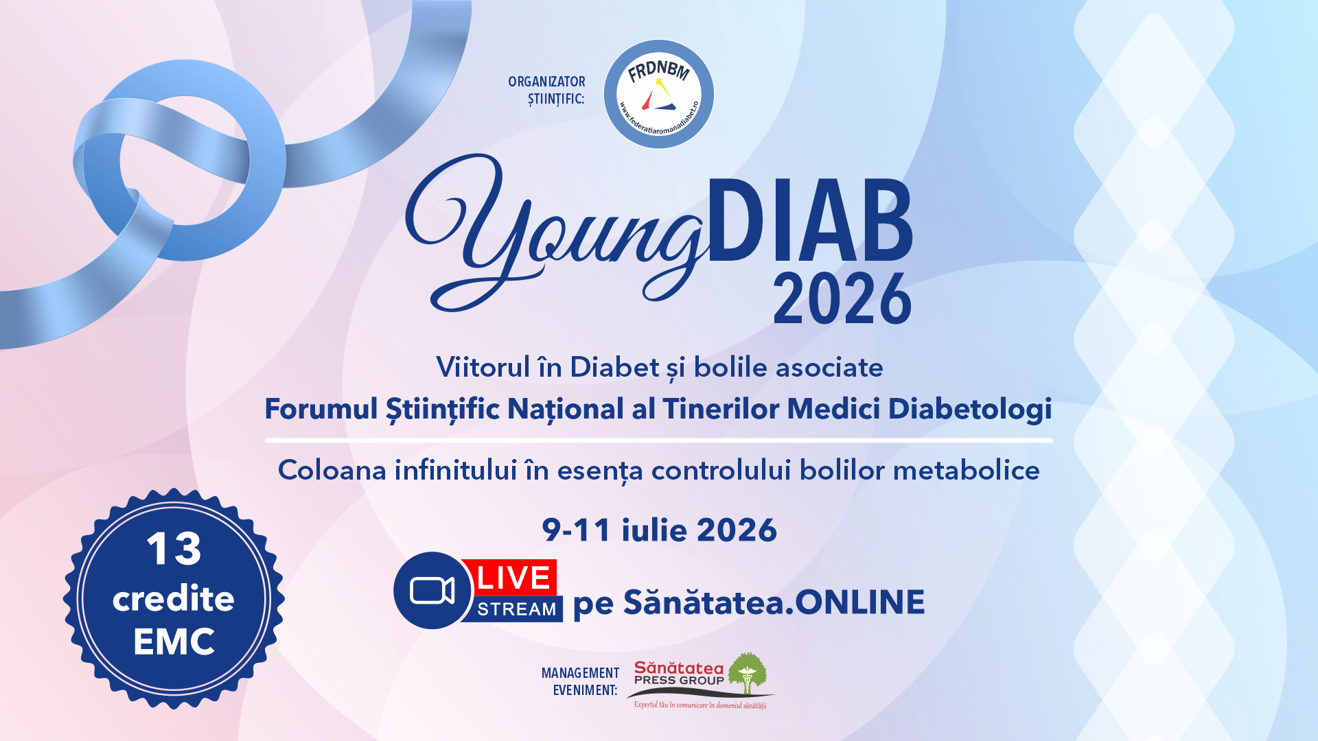 a 9 a ediția a youngdiab vizual 1920x1080 acreditat