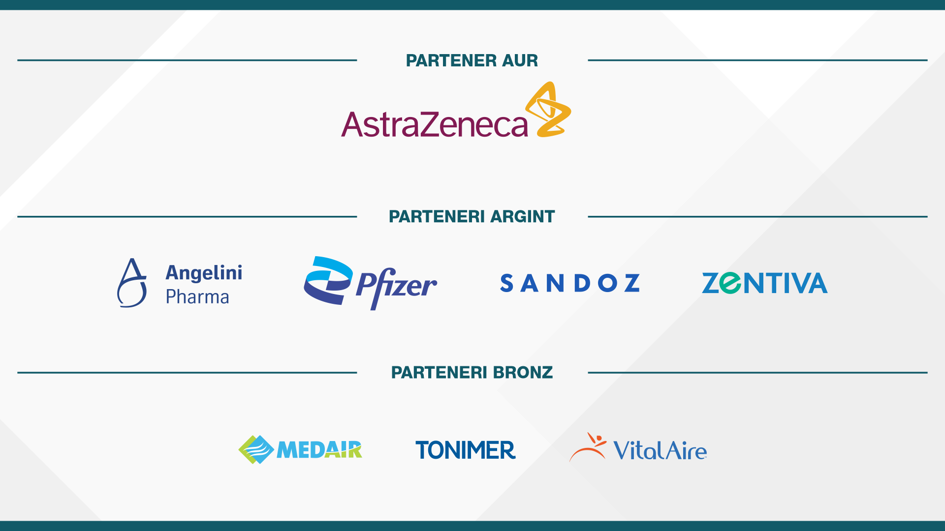 a 14 a conferinta managementul bolilor pulmonare parteneri 1920x1080