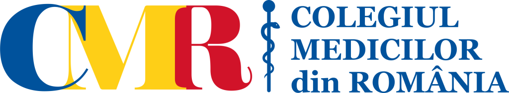 logo cmr color scaled 2
