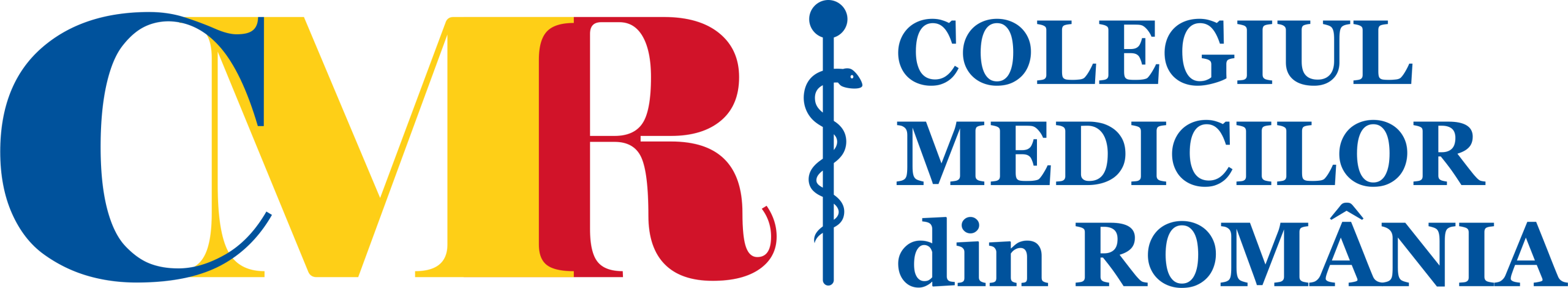 logo cmr color scaled 2