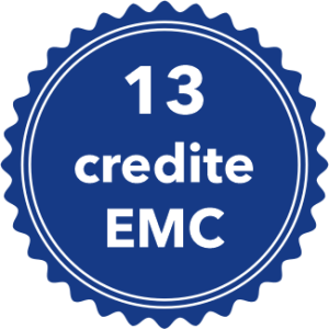 stampila credite emc