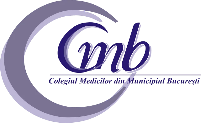 sigla cmmb