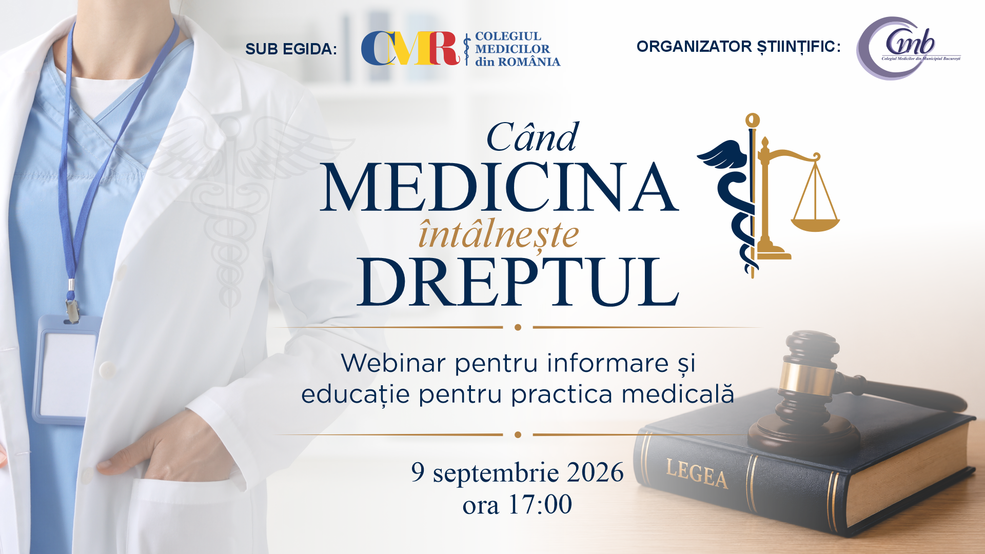 cand medicina intalneste dreptul 1920x1080