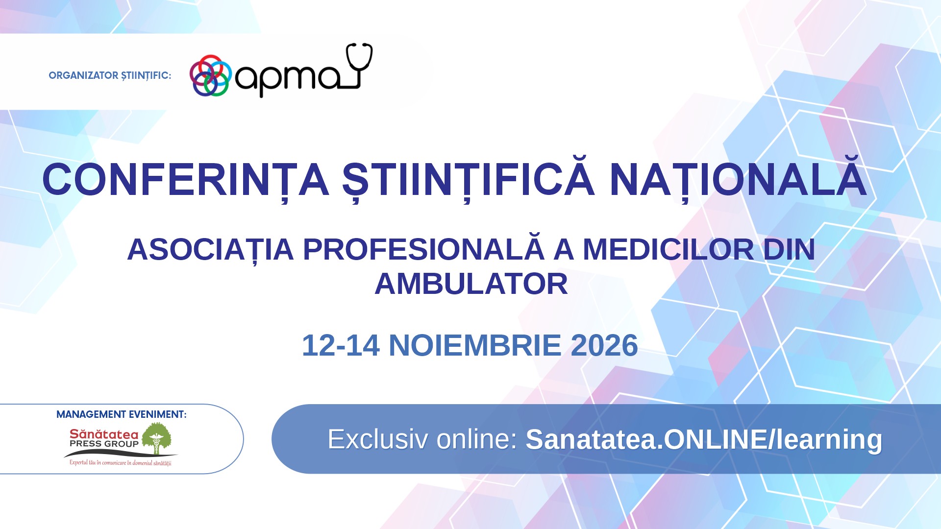 conferinta stiintifica nationala apma 1920x1080
