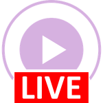 icon live